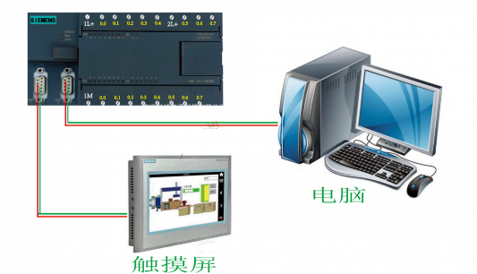 微信截图_20210316114132.png